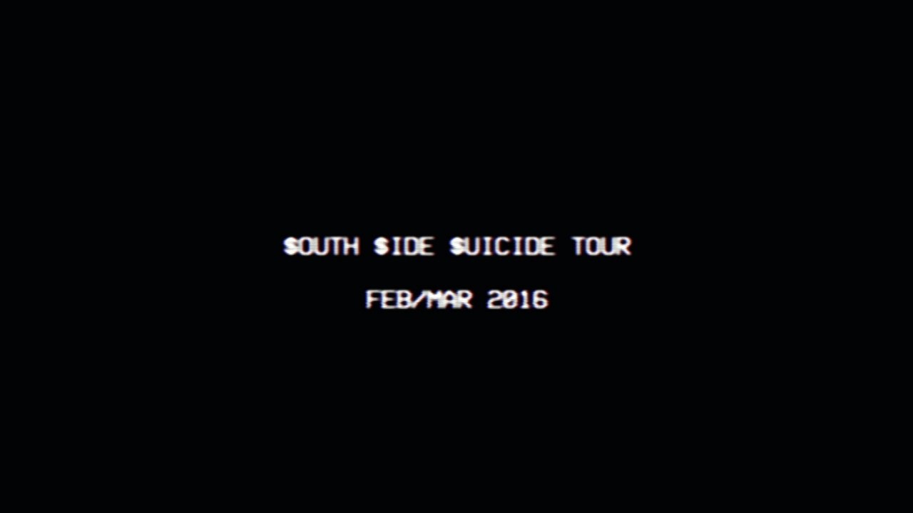 $$$ Tour  Cold Turkey Live Performance