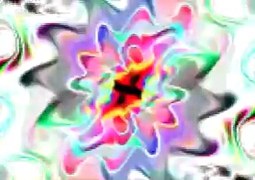 Terluka New DJ Remix Eren Funkot