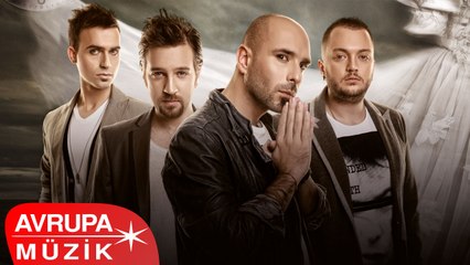 gripin - M.S. 05.03.2010 (Full Albüm)