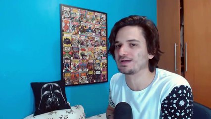 Minecraft: SERÁ QUE EU GANHO FAZENDO CONSTRUÇÕES KAWAII? (BUILD BATTLE)