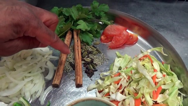 Kothu Parotta Roti Restaurant Recipe Sri Lankan Street Food by Chef Manoj Karnavar at Kalpa, London