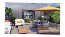 Appartement à vendre, Asnieres Sur Seine (92), 250 000€
