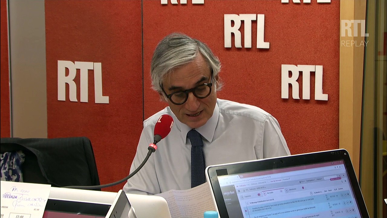 "Quand Simone Veil a fait plier Nicolas Sarkozy", par Maurice Szafran