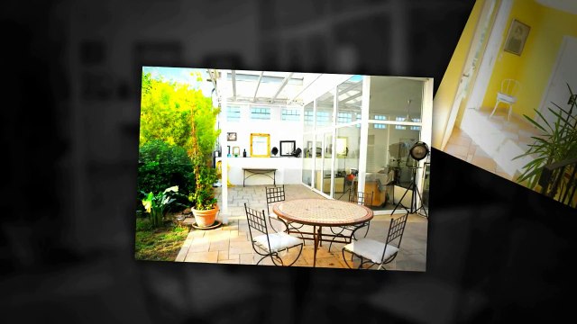 Maison 7 pièces à vendre, Malakoff (92), 1 340 000€