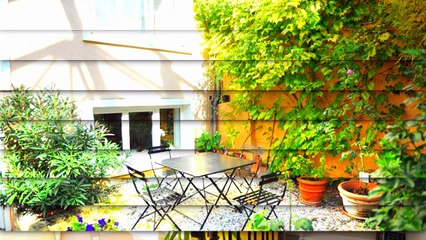 Maison 7 pièces à vendre, Malakoff (92), 1 340 000€