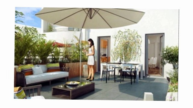 Appartement à vendre, Issy Les Moulineaux (92), 365 000€