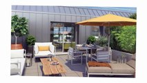 Appartement à vendre, Asnieres Sur Seine (92), 92 960€