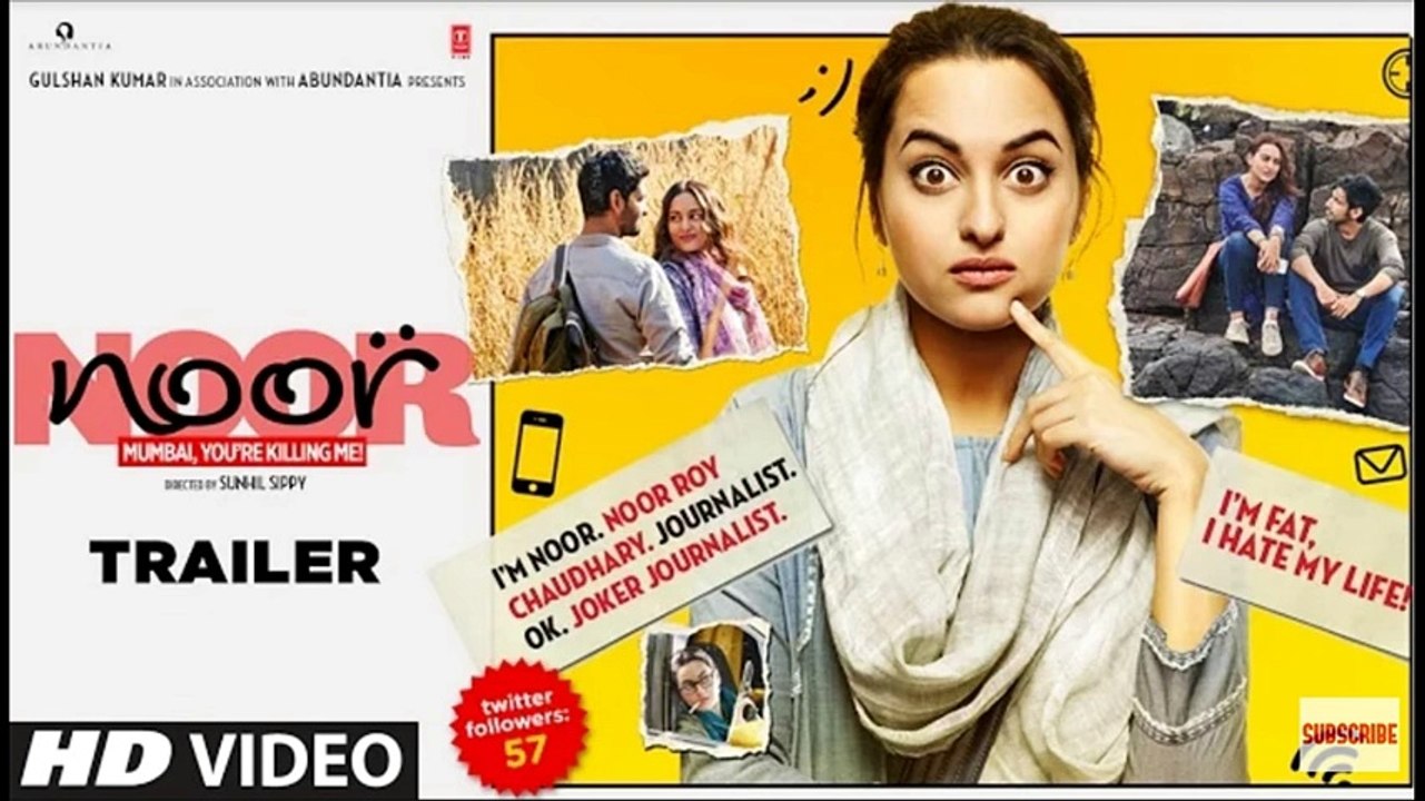 MOVE YOUR LAKK FULL SONG  BADSHAH, DILJIT  NOOR 2017