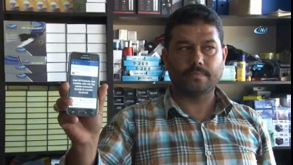 Oğlunun Katil Zanlısı Gelinine Kalpli Ev Sürprizi Yapacaktı