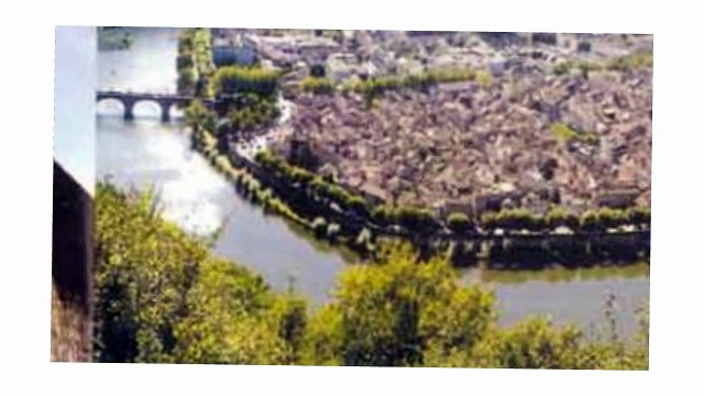 Appartement à vendre, Cahors (46), 165 000€