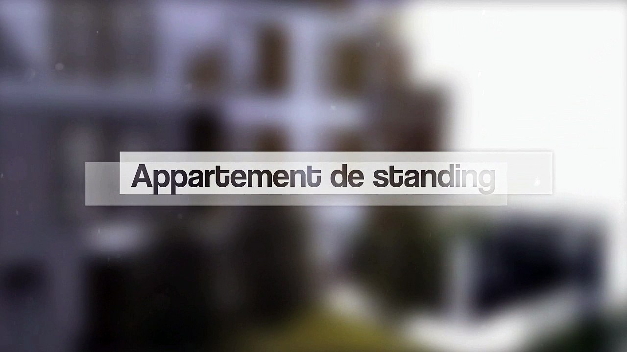 Appartement à vendre, Gentilly (94), 342 864€