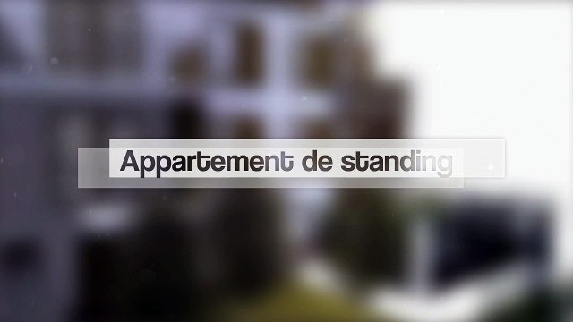 Appartement à vendre, Gentilly (94), 342 864€