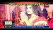 SBB Iss Pyaar Ko Kya Naam Doon - Advay Chandni Ki HATE Story