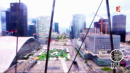 Régions - Mariées trop jeunes