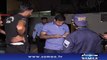 Police raid at dance party in Red Zone Islamabad