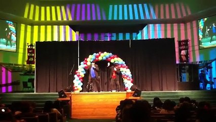 Y canciones Greg Steve