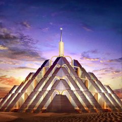 ദുബായില്‍ പിരമിഡ് ഉയരും.!!! youtube :https://goo.gl/WKuN8s facebook:https://www.facebook.com/Anweshanamdotcom/