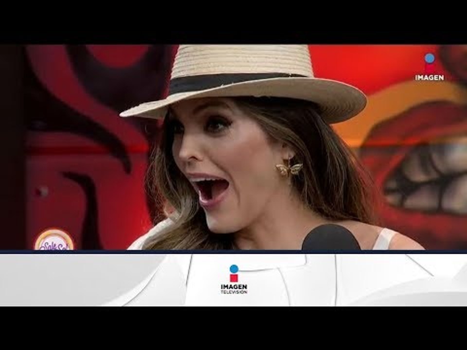 El Par de Reinas con un concierto que te volverá loco | Sale el Sol