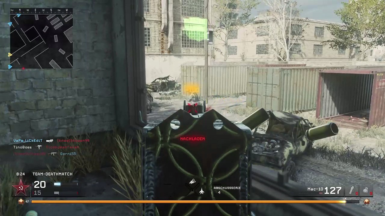 Call of Duty®: Modern Warfare® Remastered_20170703020404