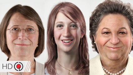 CGI Making of: "FORBES WOMAN" Campaign by Marcos Sampaio from Estúdio Notan