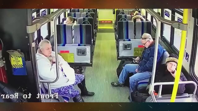 Cosas extrañas captadas por cámaras de seguridad.