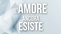 Michele Zarrillo - L'Amore Ancora Esiste?