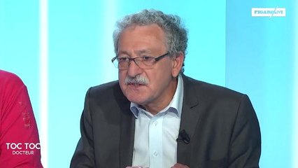 Quel est l'intérêt du vaccin contre le zona ?