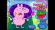 ДЛЯ ФУРШЕТА игра свинка пеппа поранилась игры детей онлайн бесплатно лучшие детские игры летс п