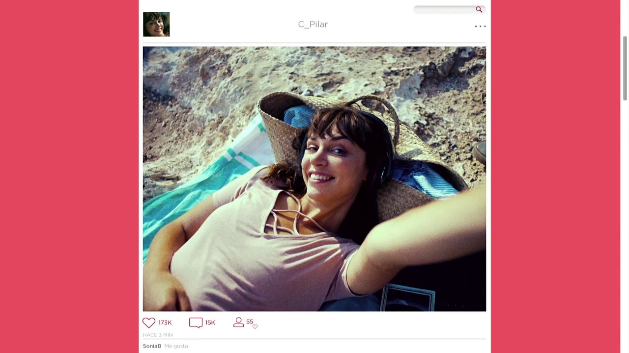 Vodafone Pass, para navegar por redes sociales y escuchar música sin gastar datos