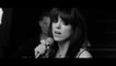 Imelda May - When It's My Time