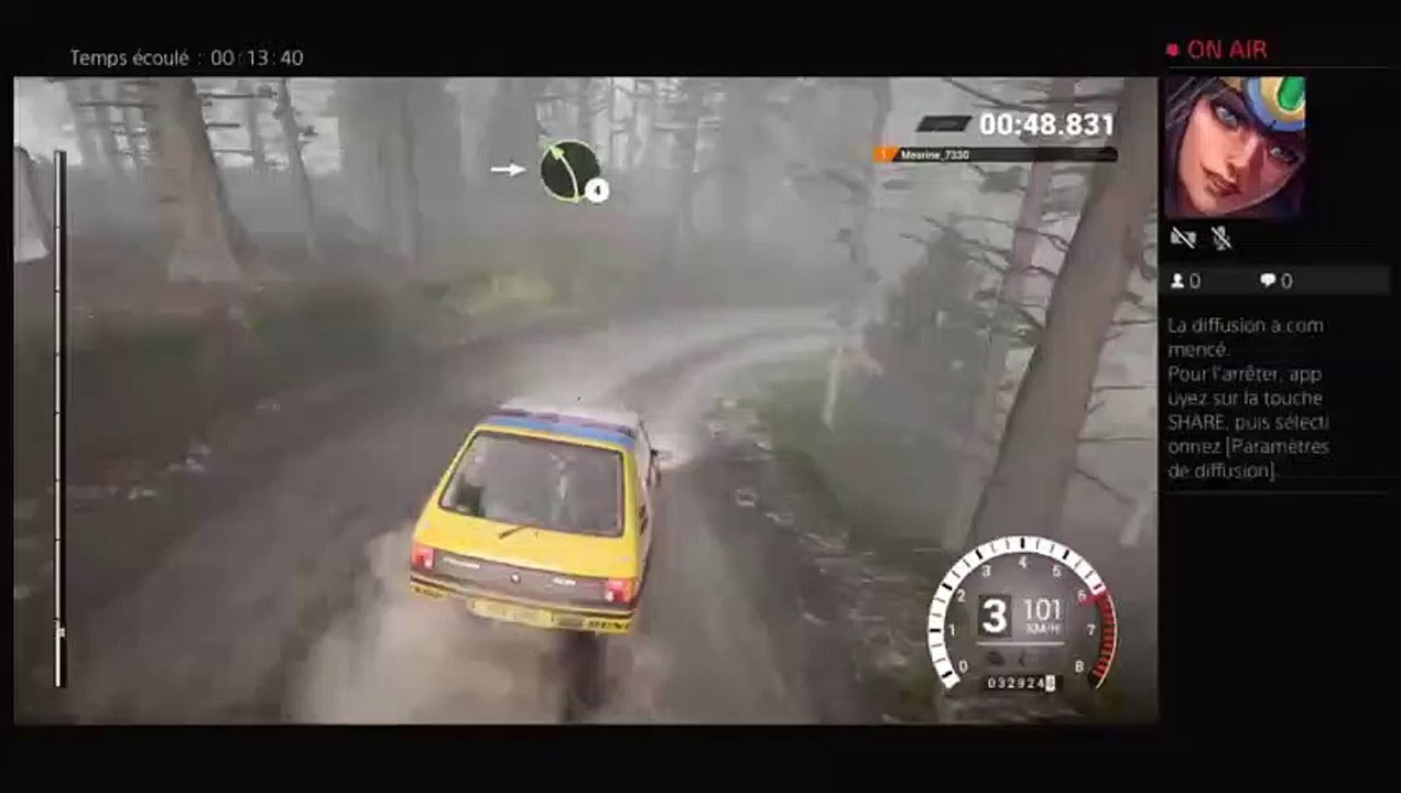 PS4 en direct de Mesrine_7330 (77)