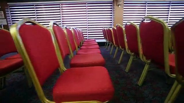 Bera Otel Ankara Tanıtım Filmi on Otel TV Hotel TV oteltv.net