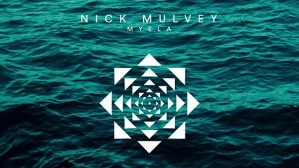 Nick Mulvey - Myela