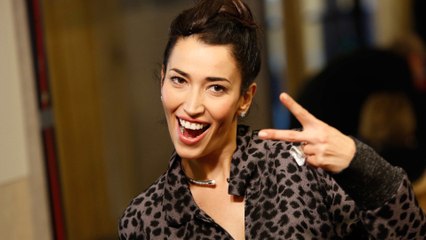 Nina Zilli - Mi Hai Fatto Fare Tardi