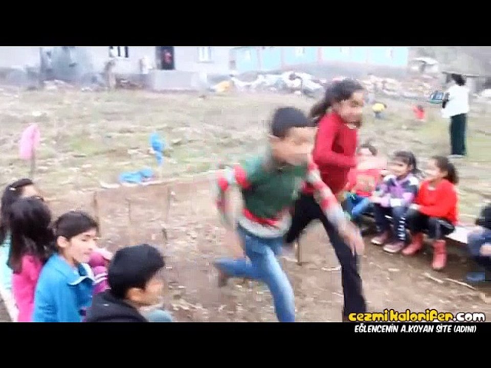 Survivor Şırnak