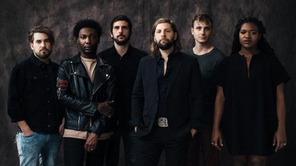 Welshly Arms - Legendary