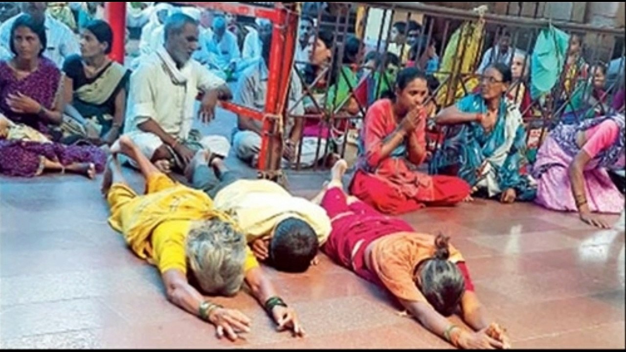 Best Vedios Must Watch At Once In Your Life