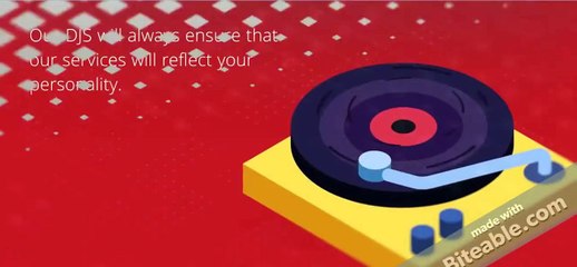 Newport Wedding Djs  Call Us 617-710-3110