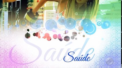 Meio Norte: Programa Revista MN - Bl 02 - 27 06 17