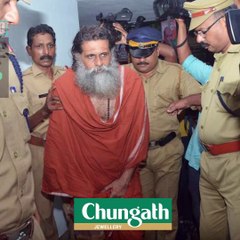 ഗംഗേശാനന്ദ നിരപരാധിയോ ? youtube :https://goo.gl/WKuN8s facebook:https://www.facebook.com/Anweshanamdotcom/