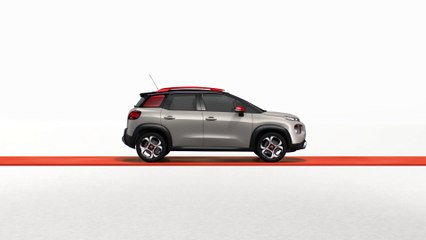 Citroen Connect Nav - Voice recognition