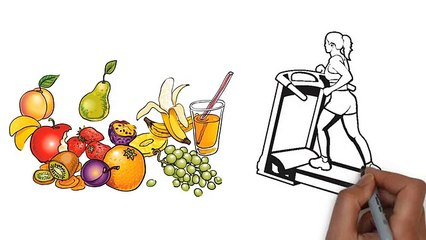 Cool Sculpting  FULL HD