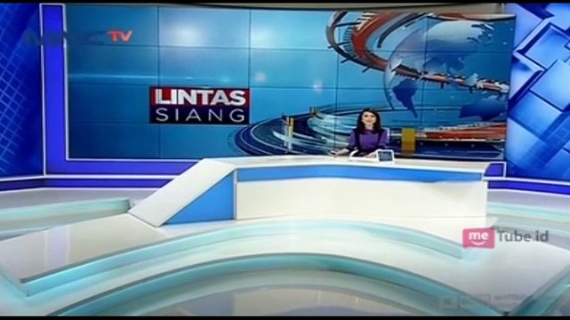 Liburan Usai, Stasiun Senen Dibanjiri Arus Balik