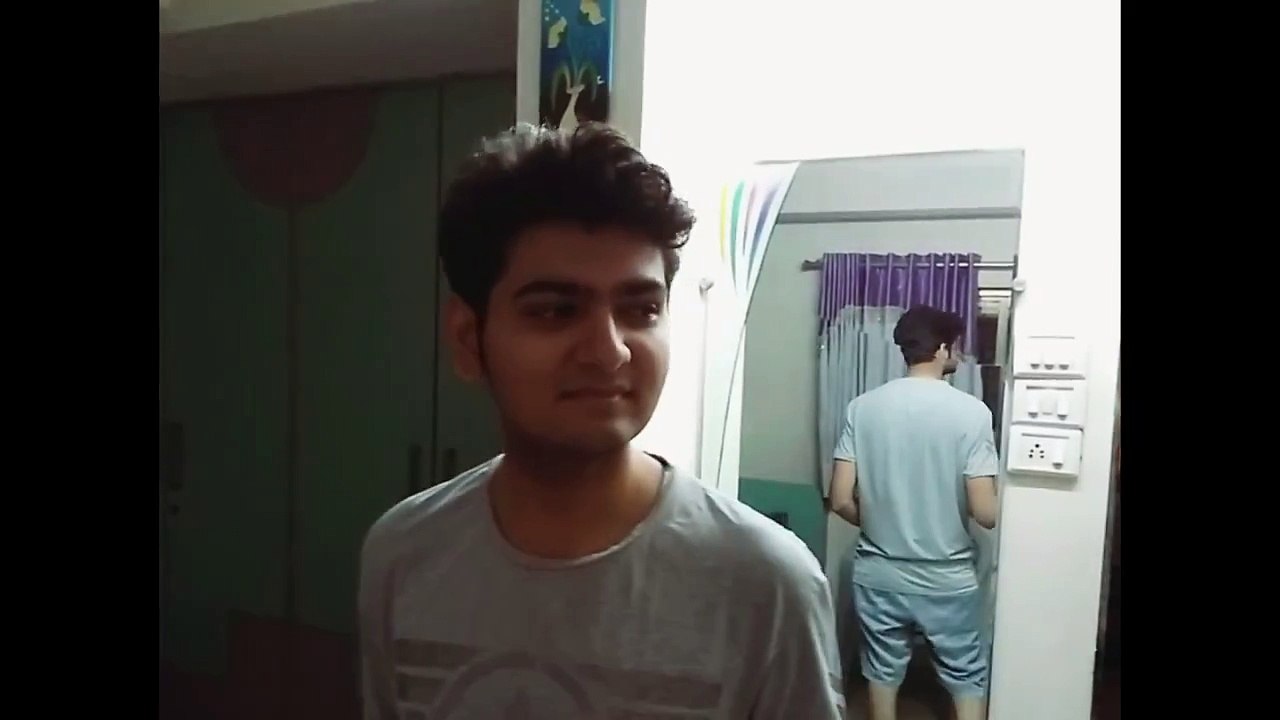 Impossible Paper Basketball Challenge!!!!!!!!!!!!!!!!!!!!!!!!!!
