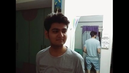 Impossible Paper Basketball Challenge!!!!!!!!!!!!!!!!!!!!!!!!!!