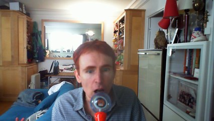 Wiwi égratigne "law" de Yo Gotti & E-40