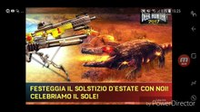Deer Hunter  2017