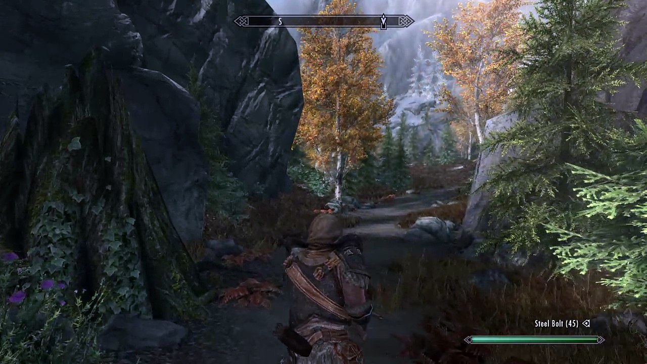 You can't script moments like these