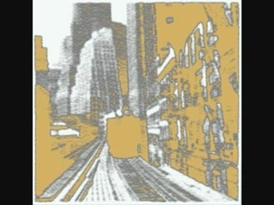 NEW YORK'S NOT MY HOME.....JIM CROCE