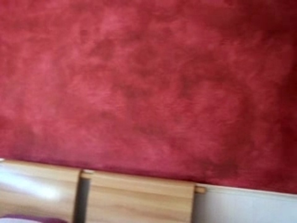 Video chambre 3